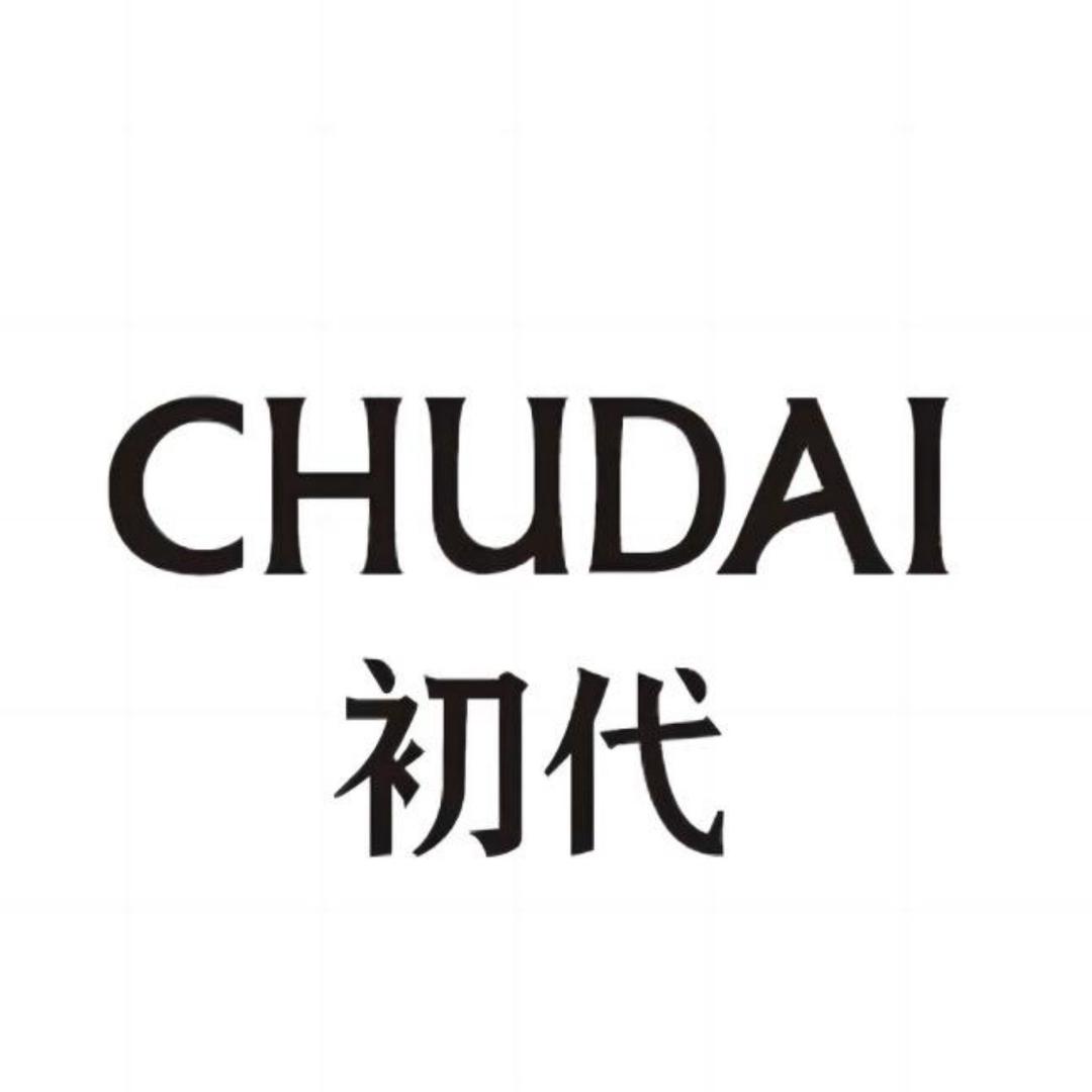 初代官方旗舰店直播严选