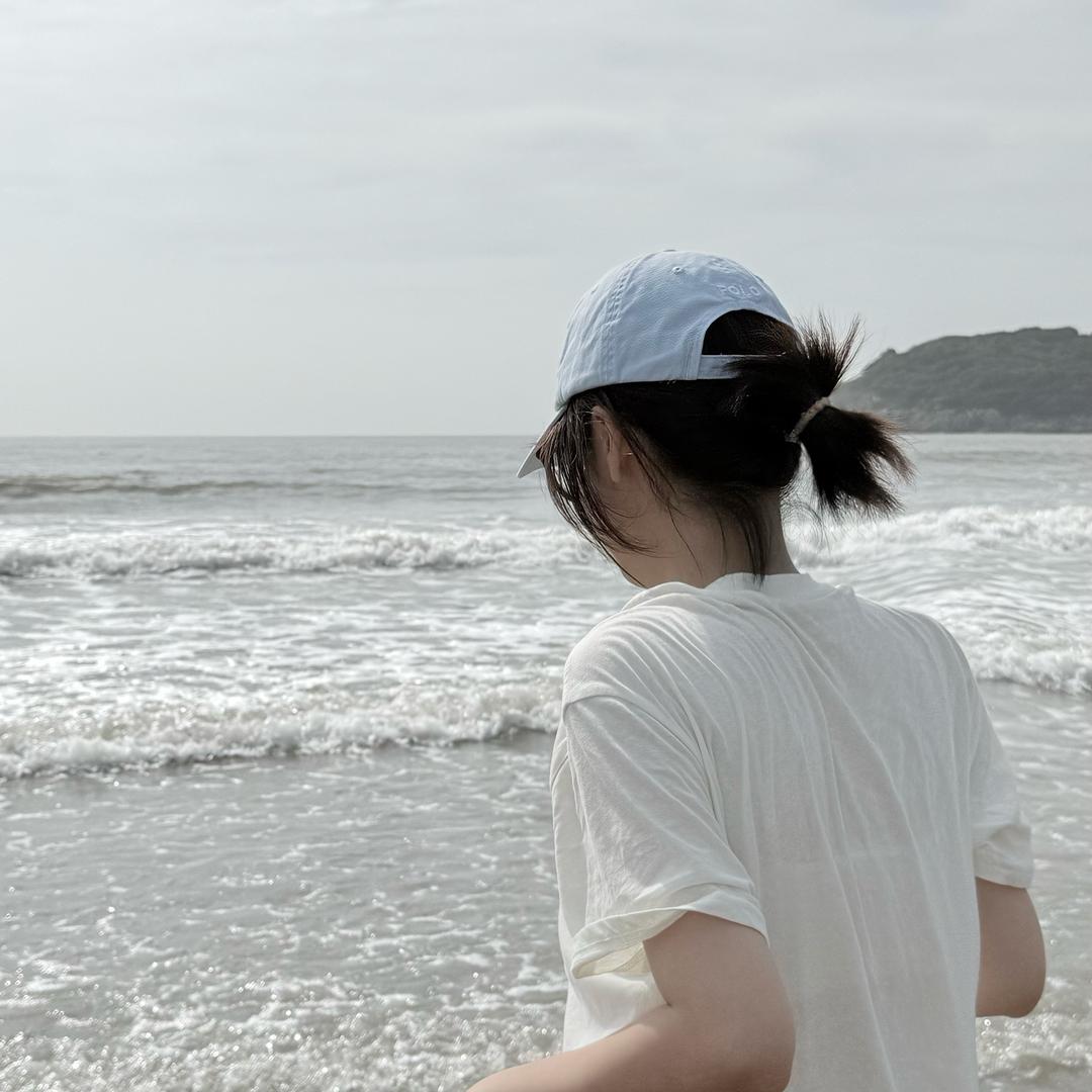 小胡老师呀👩‍🏫