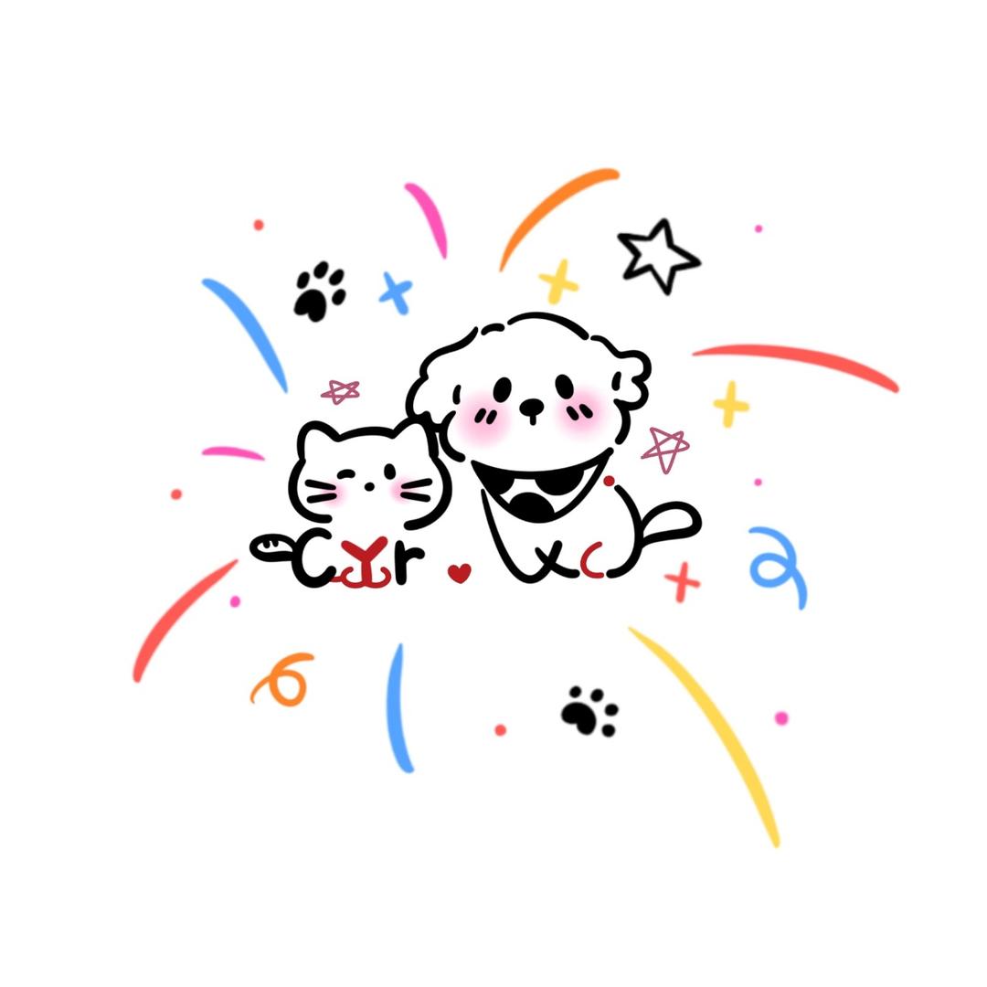 道哥家的零食小铺