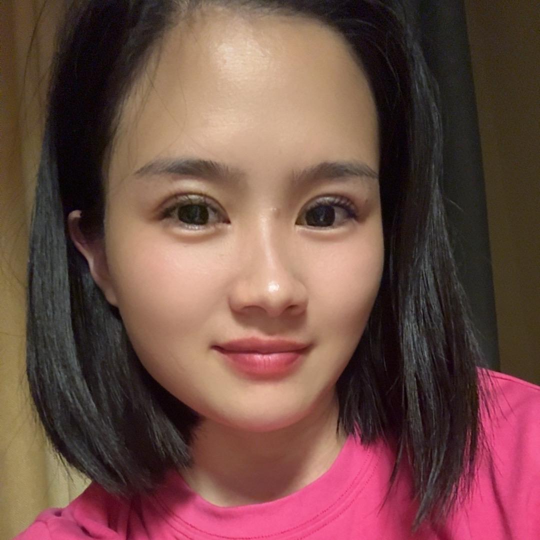 渝玖宜自助烤肉💕桂姐