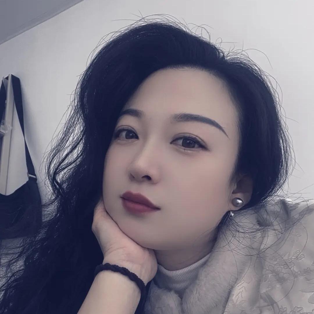 婉晴