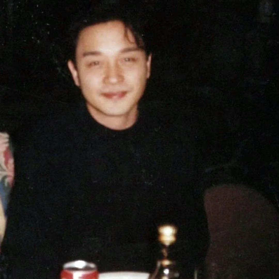 余甘要好好品尝