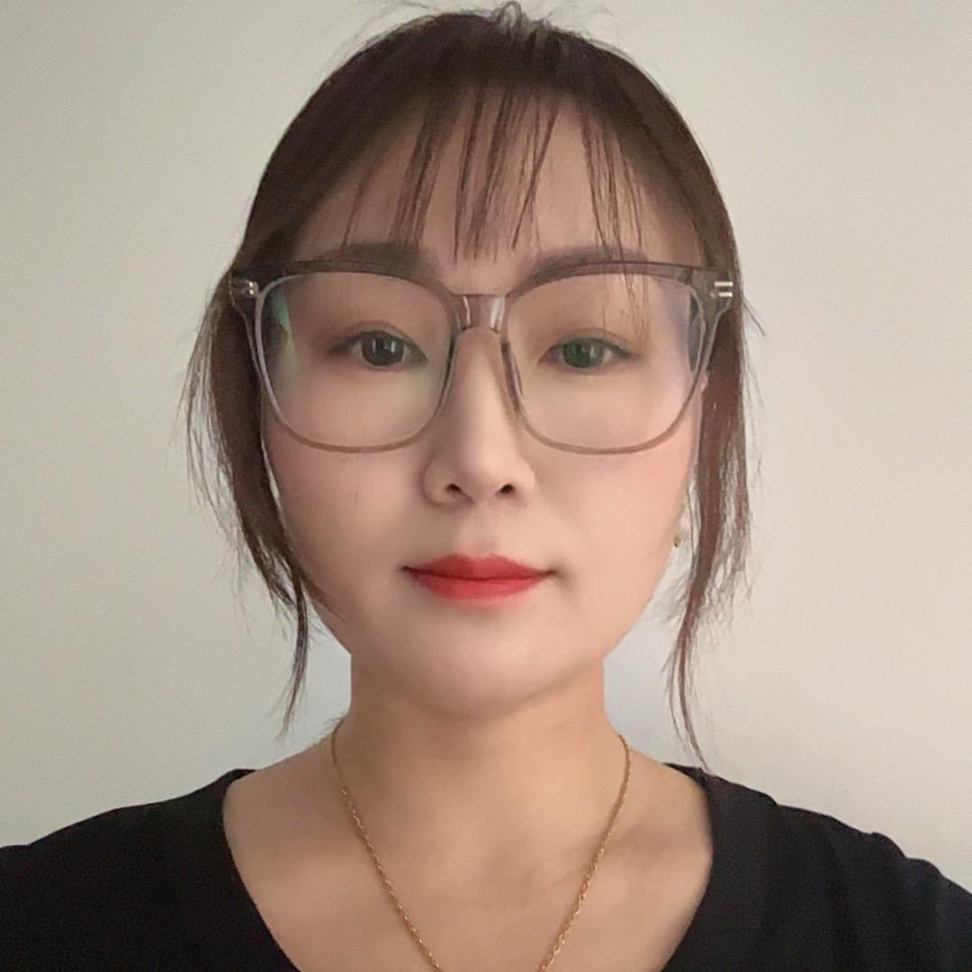杏子护理师