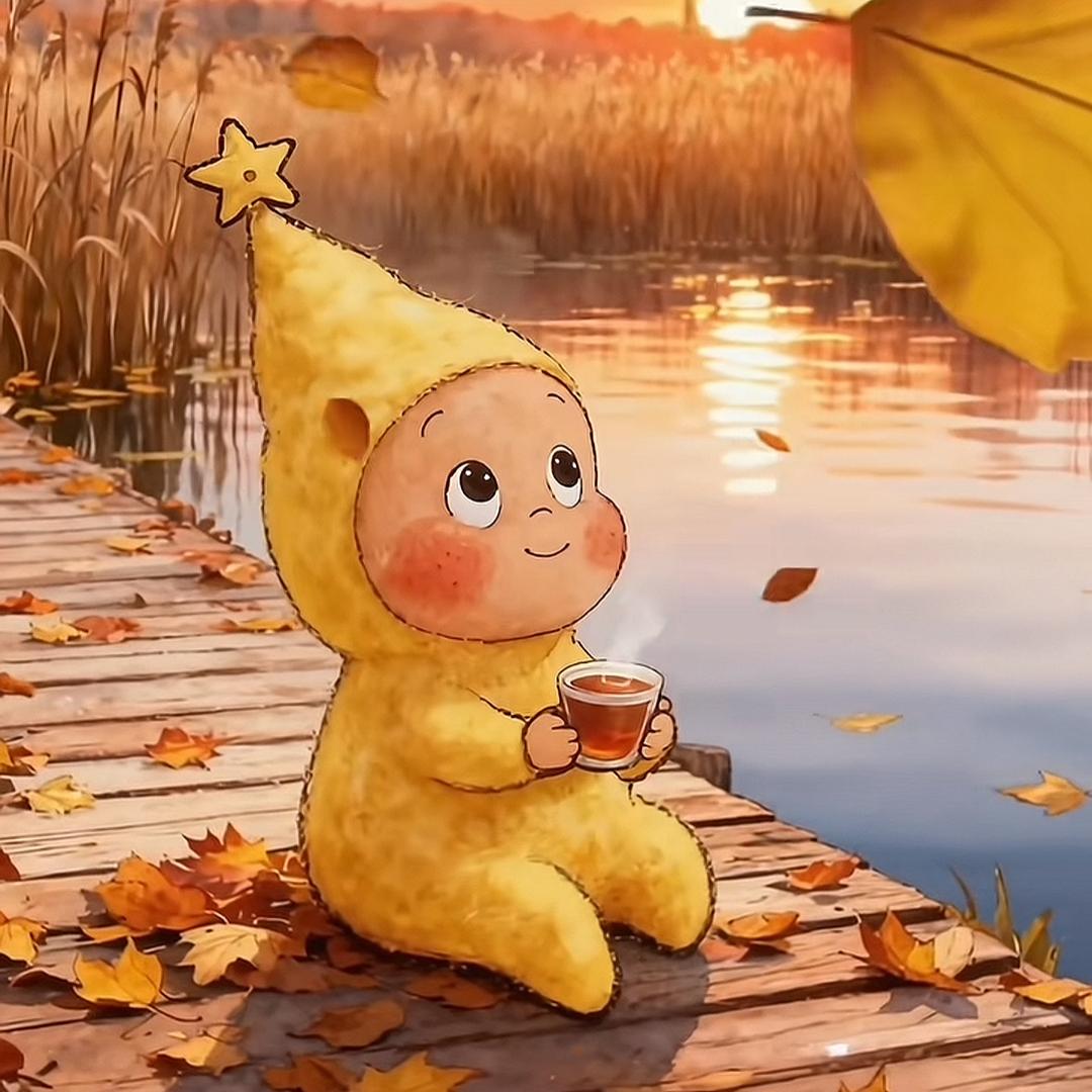 ★诗宁宁宁宁宁