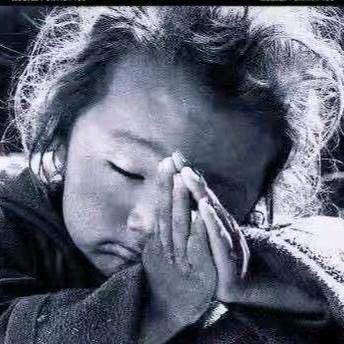 ［藏］1027 更藏🌴