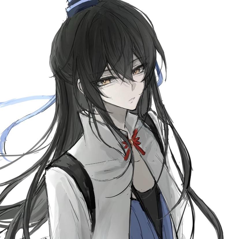 xiao_xxiang