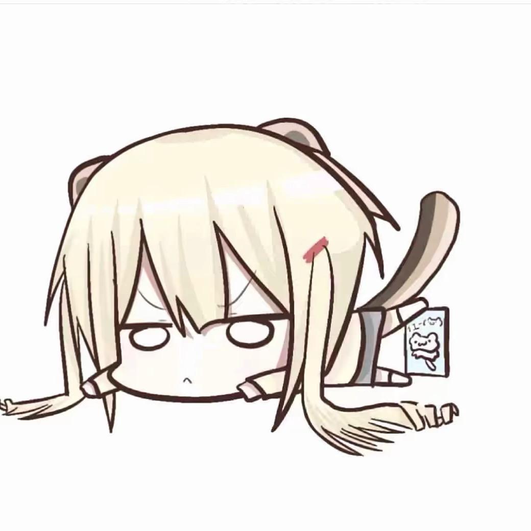 恋冬