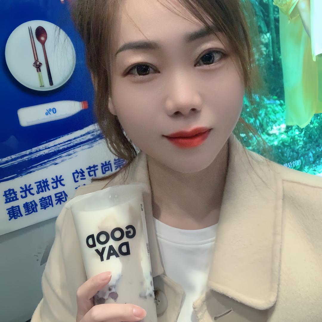 果果小个子女装