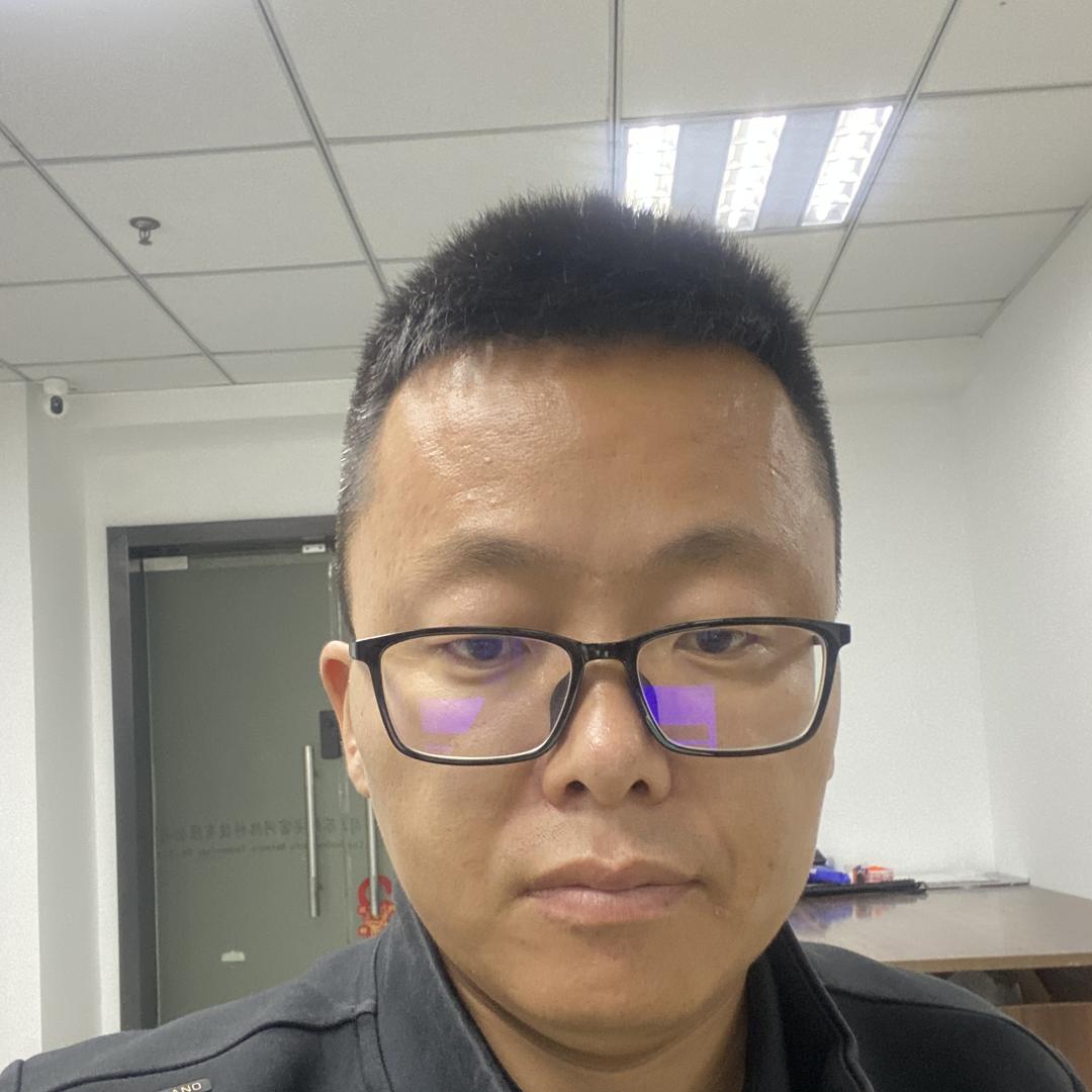 小普精灵杰哥（光语）