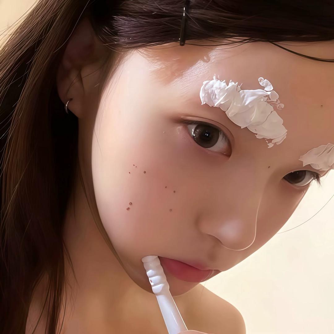 下次见