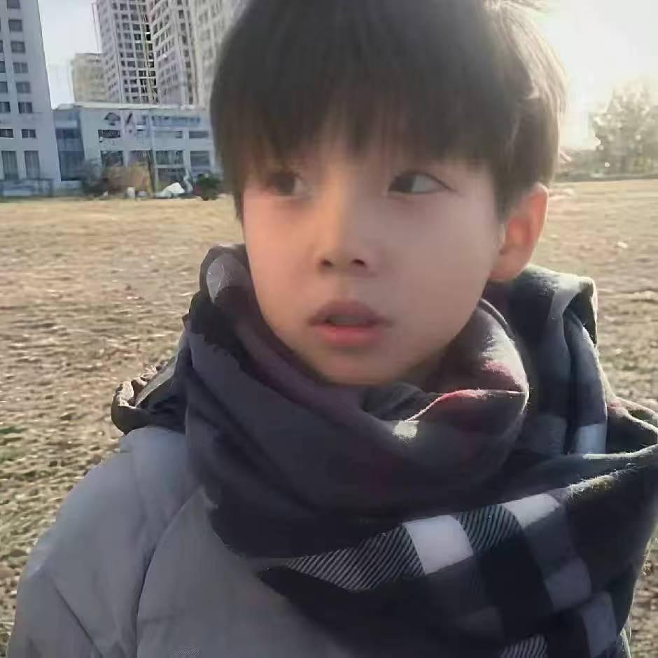 早点睡