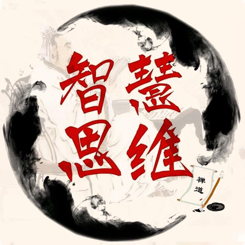 乐弗维优品