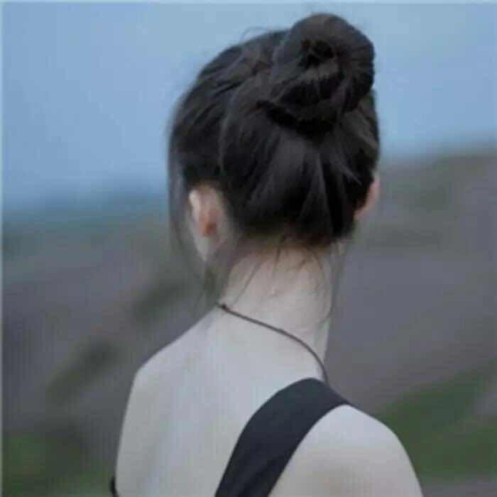 菊梓小妞