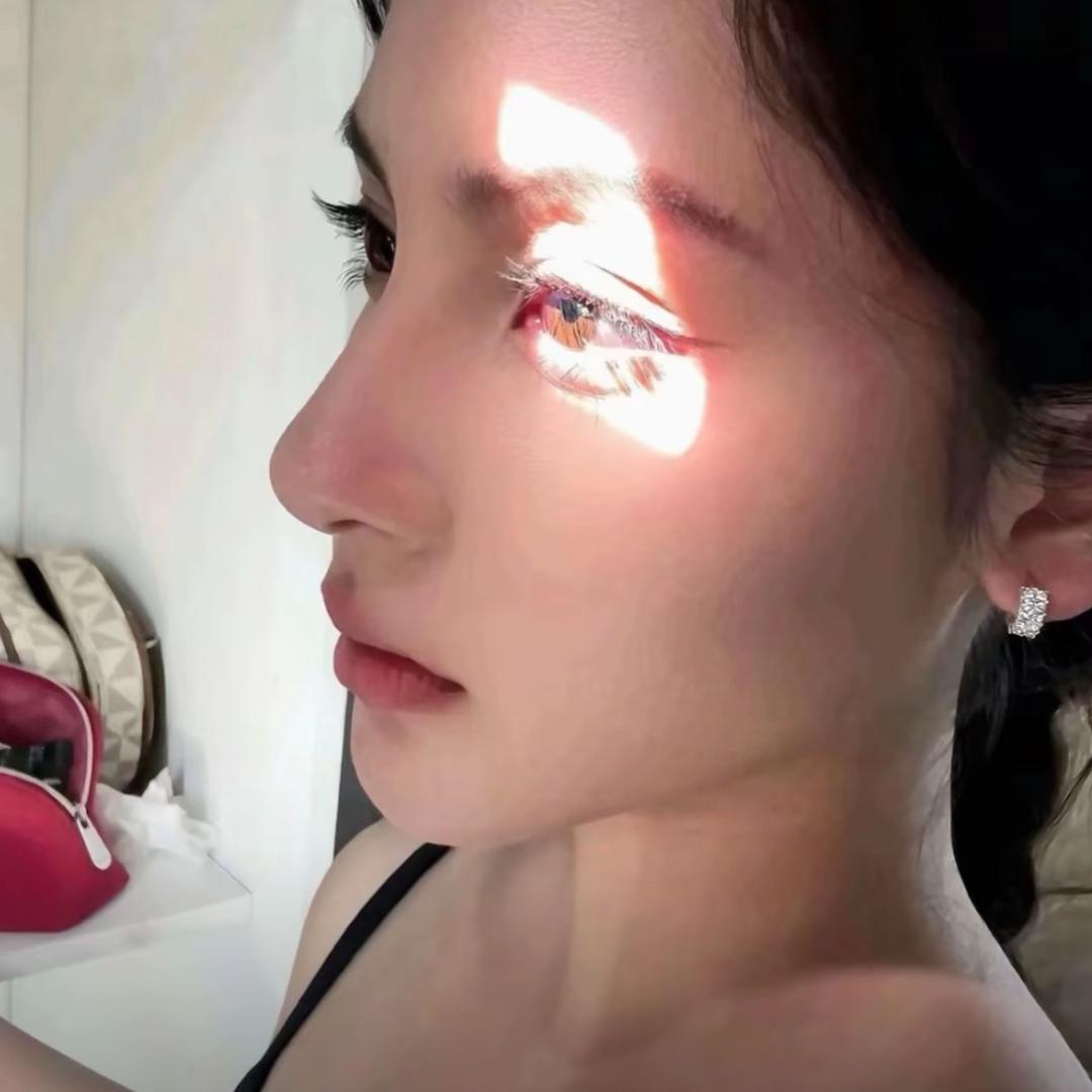 腊妹