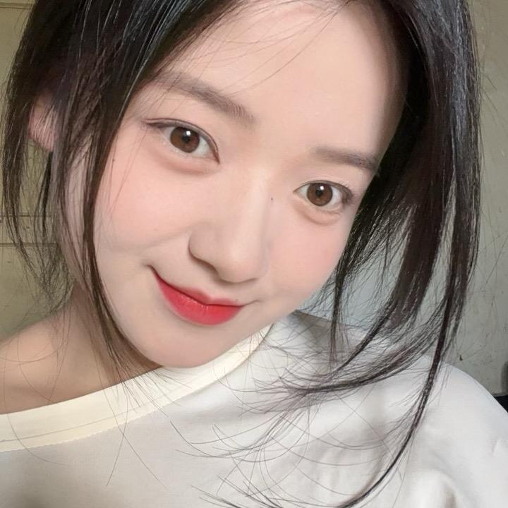 桃桃有钱花