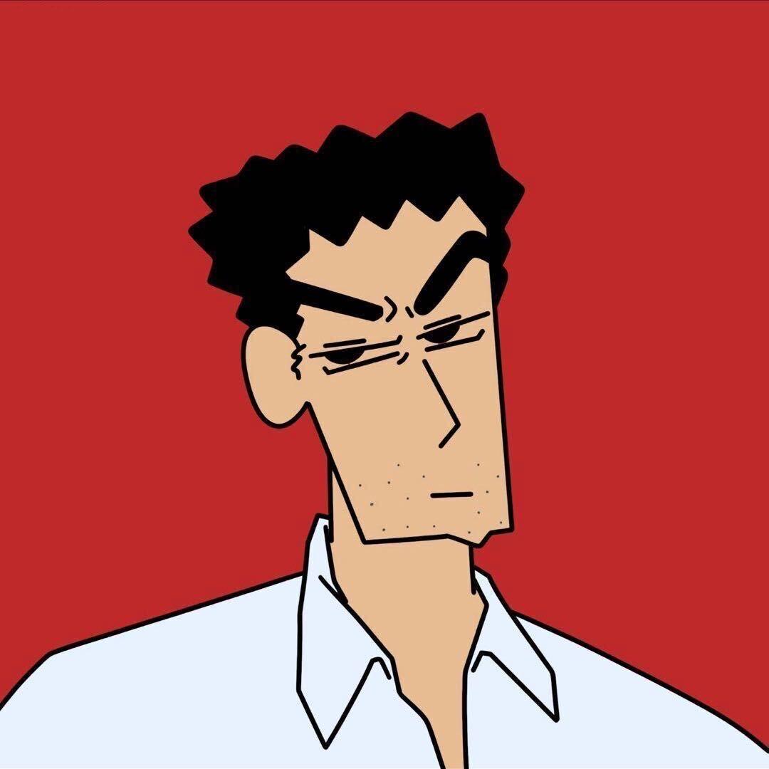 皓英俊