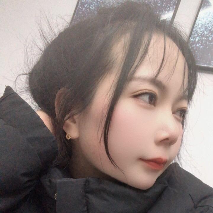 胖胡\轻美容🌻