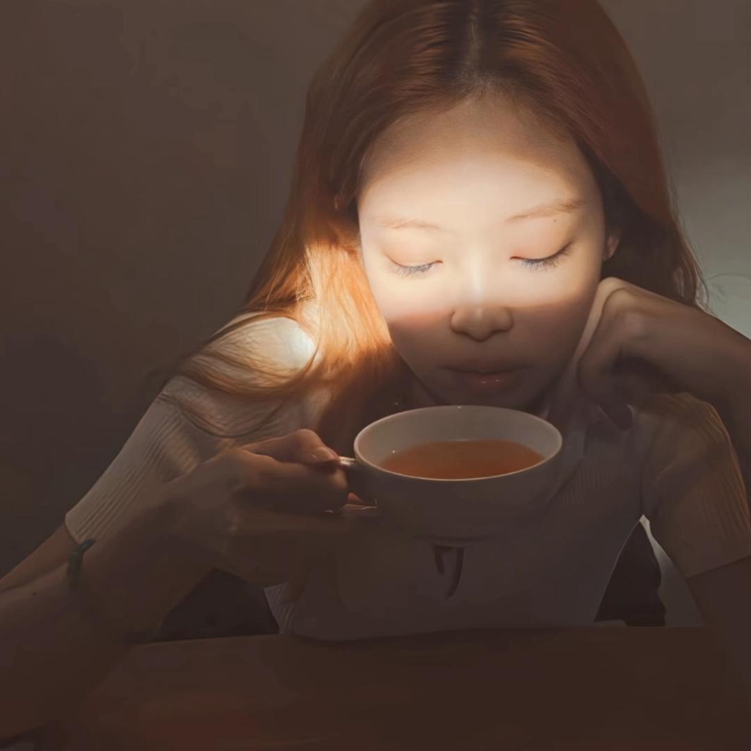 ·Yu娜