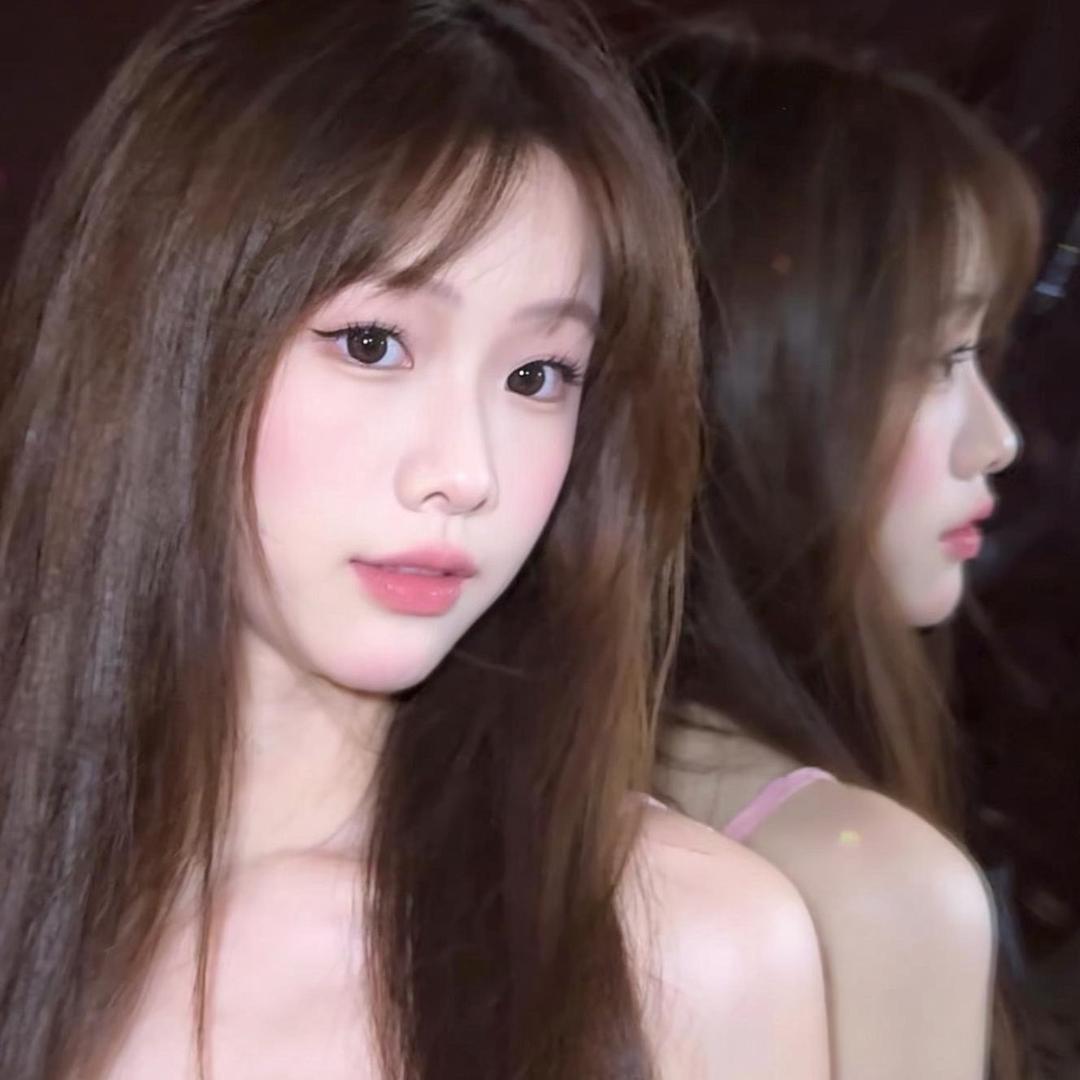 蜜蜂小美