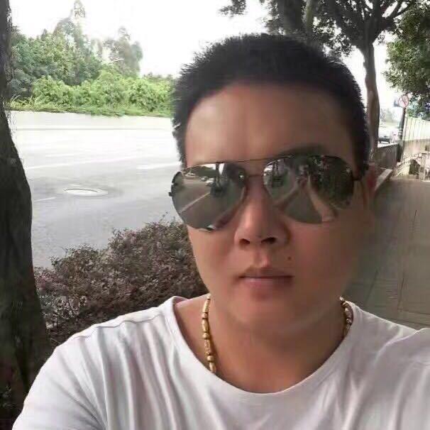 大彭哥