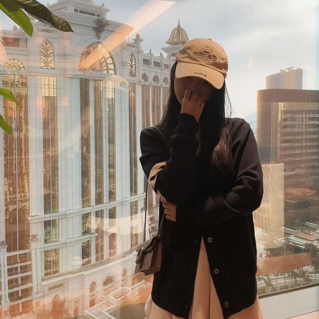 姜婉婉iukoi77