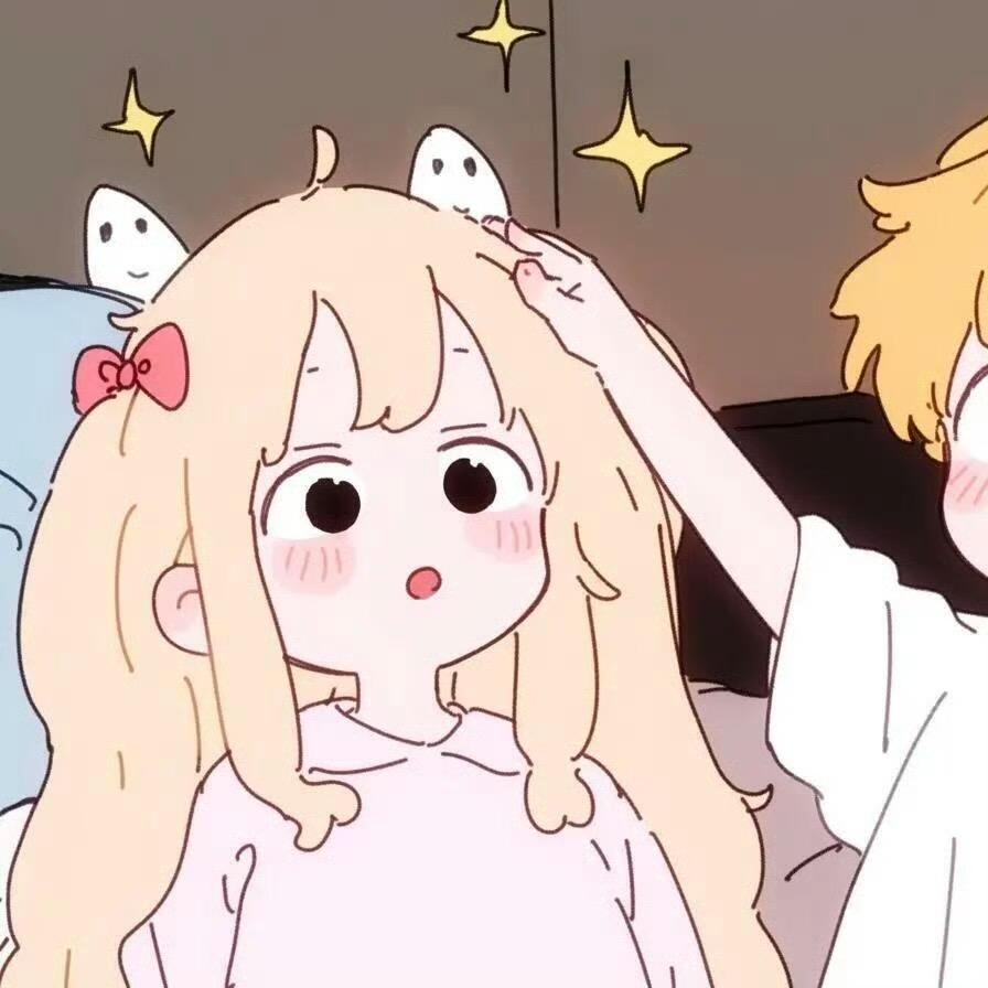 秋恋挽