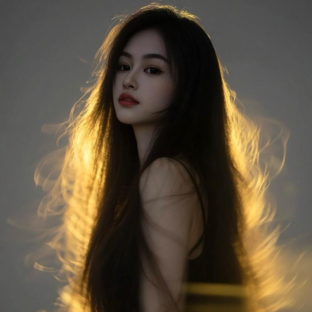 拾月