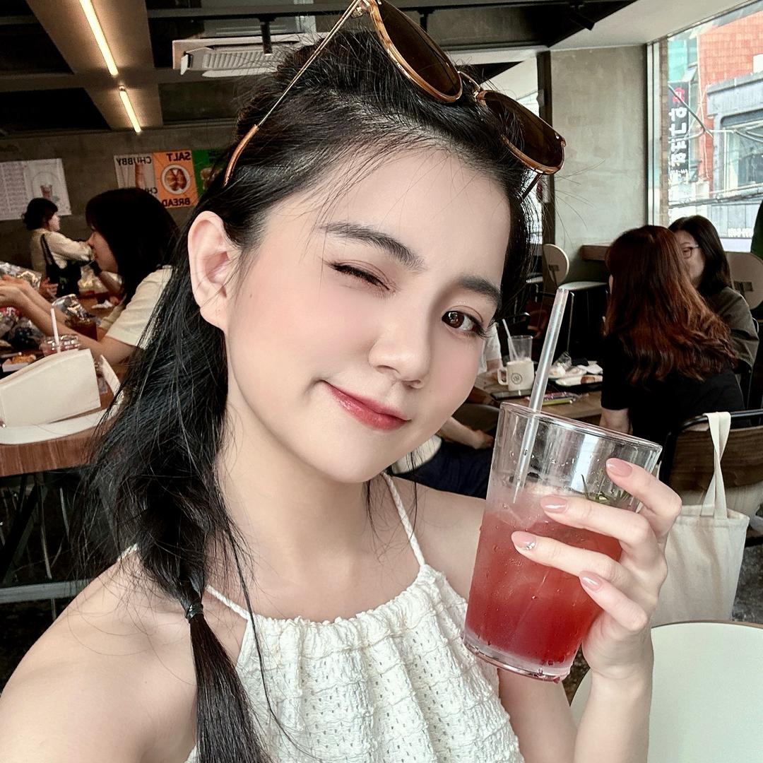 海绵宝宝🧽