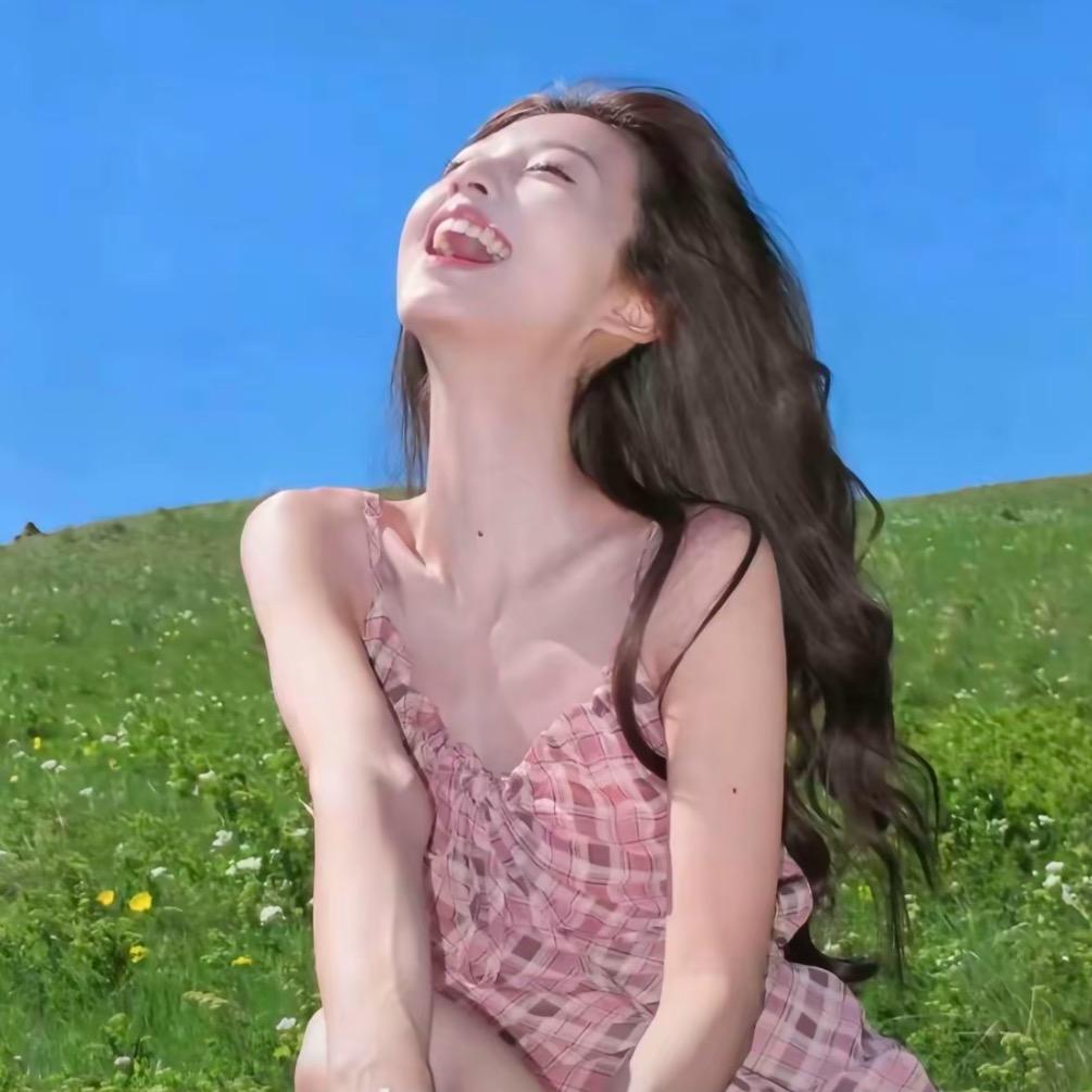 巴啦啦不💡