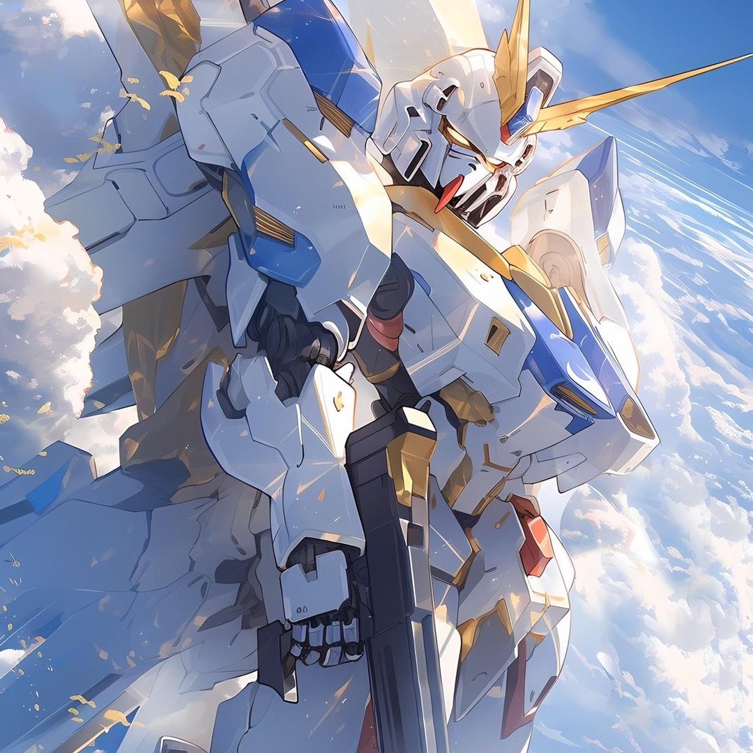 好钢用在刀把上