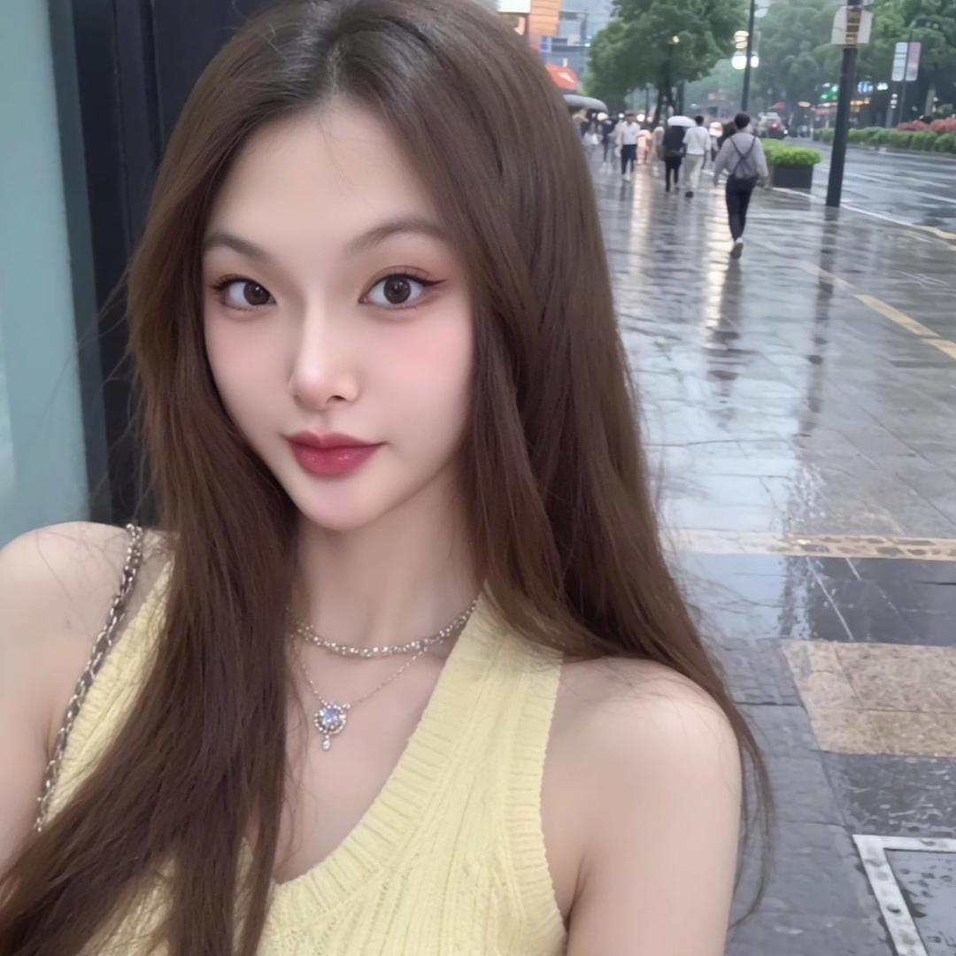 神婆Вǐвī®🐳