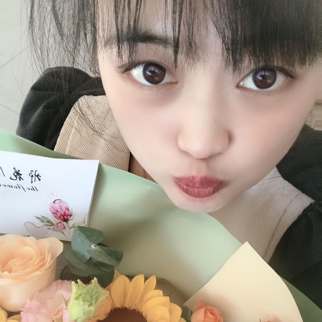 AnWen（顺李成张）