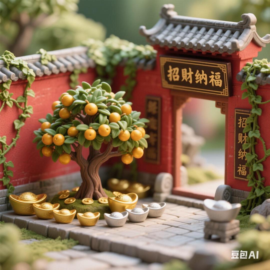 郑金多亿点😘