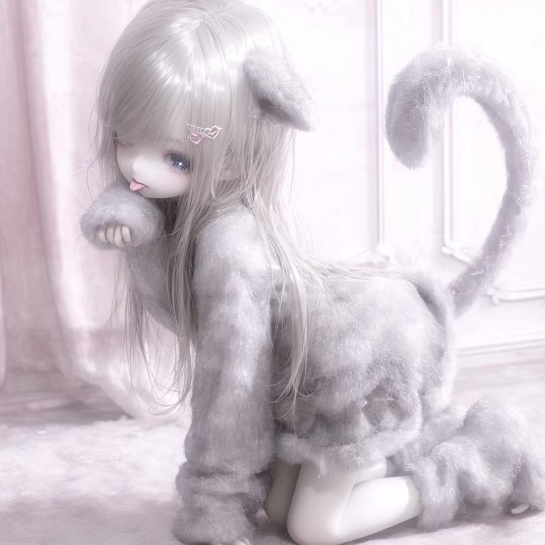 七与玫瑰