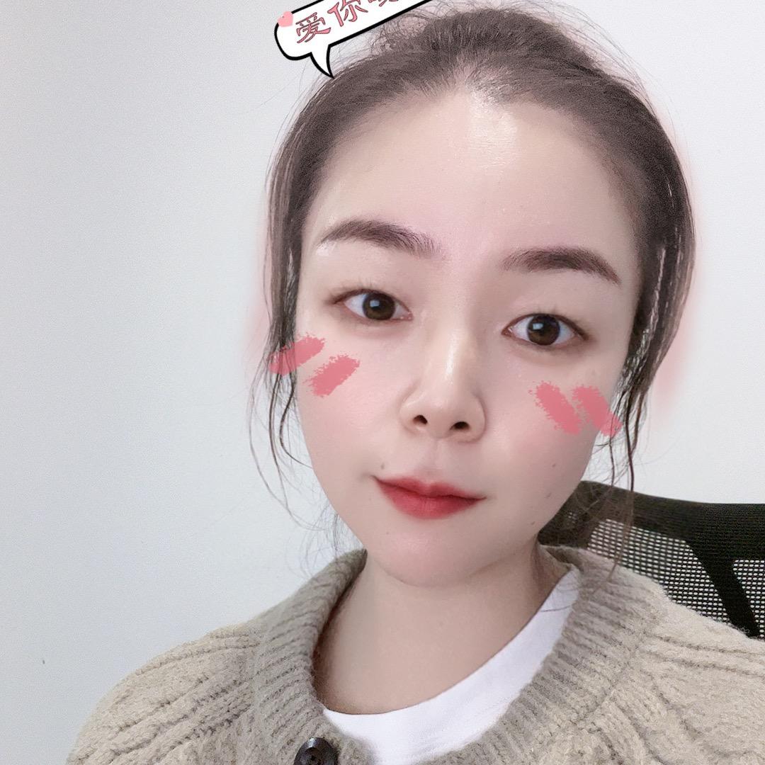 是冰冰吖🍀🍀🍀