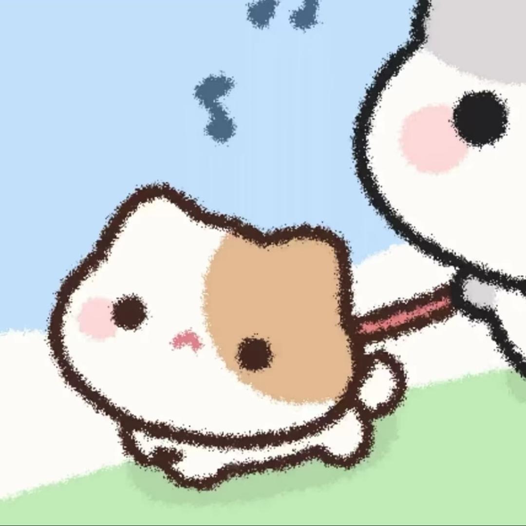 儚