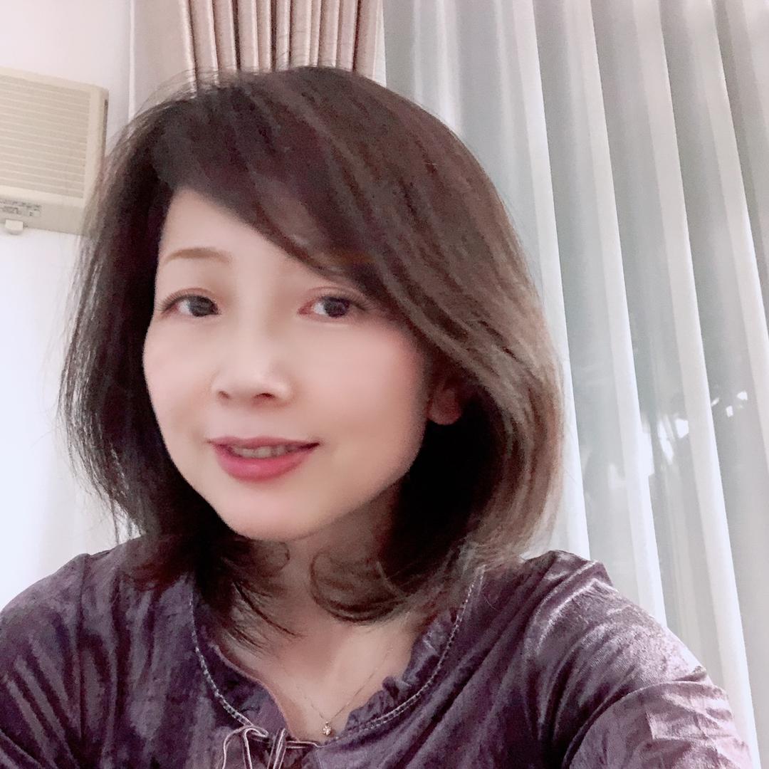 利亚在日本