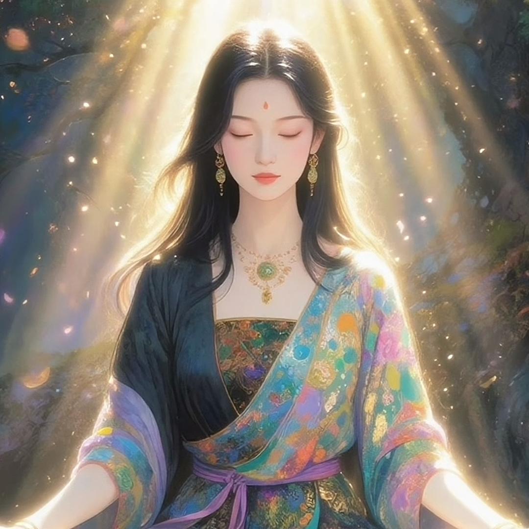 温馨又姗情