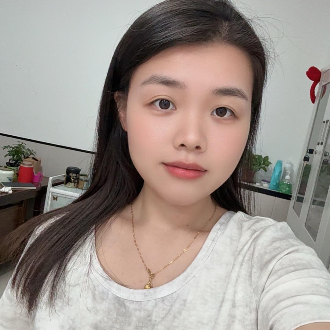 唐富贵