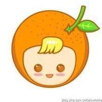 橙子🍊吖