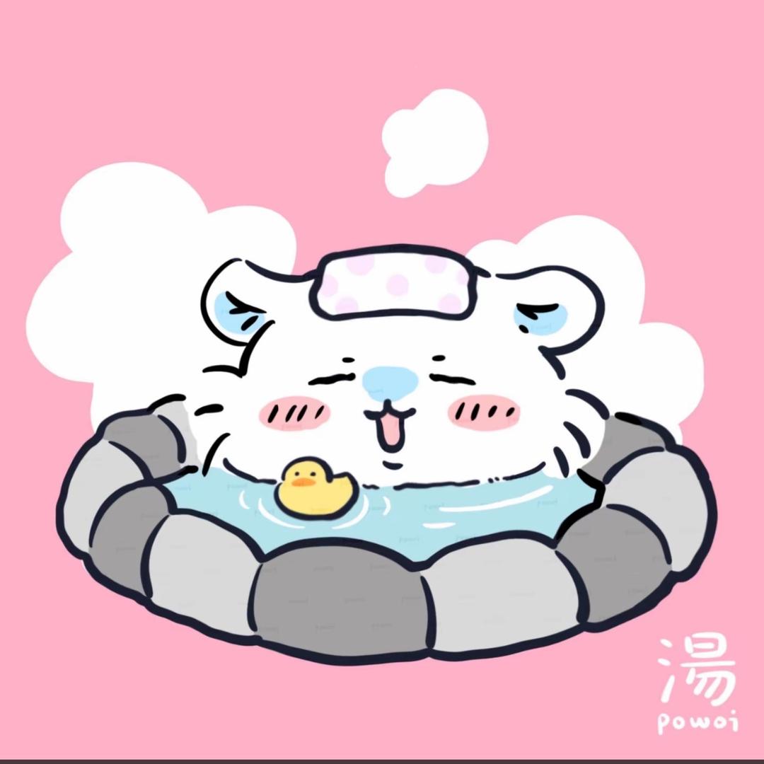 罐罐