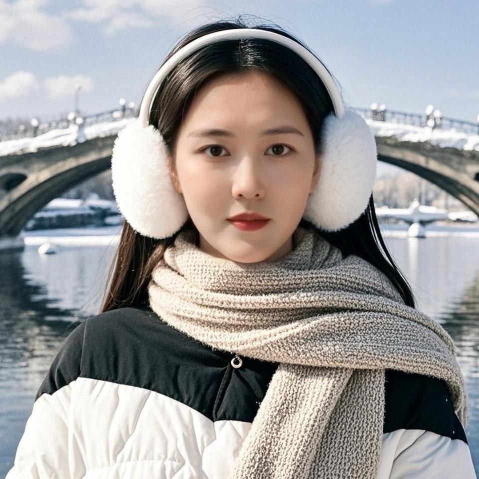 苏苏