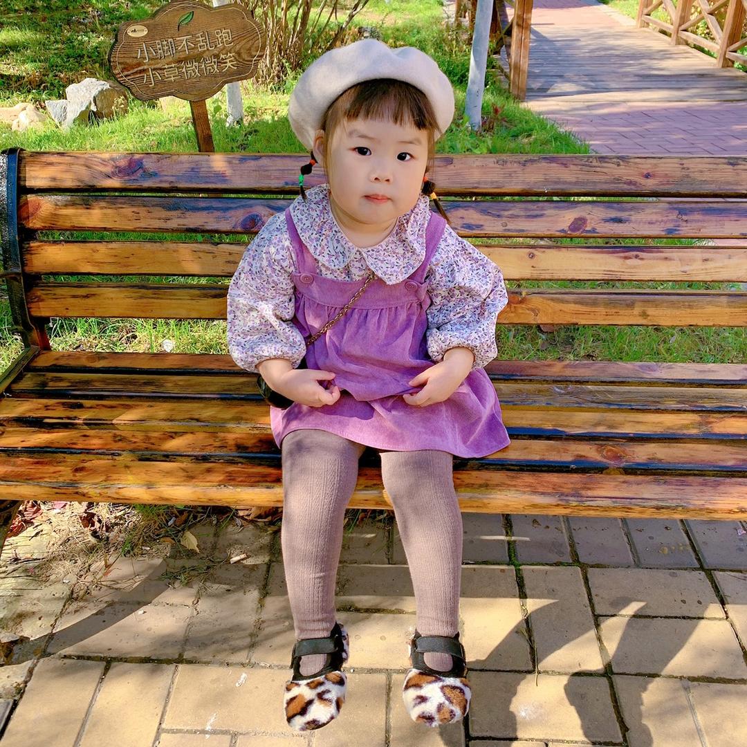 小九姑娘