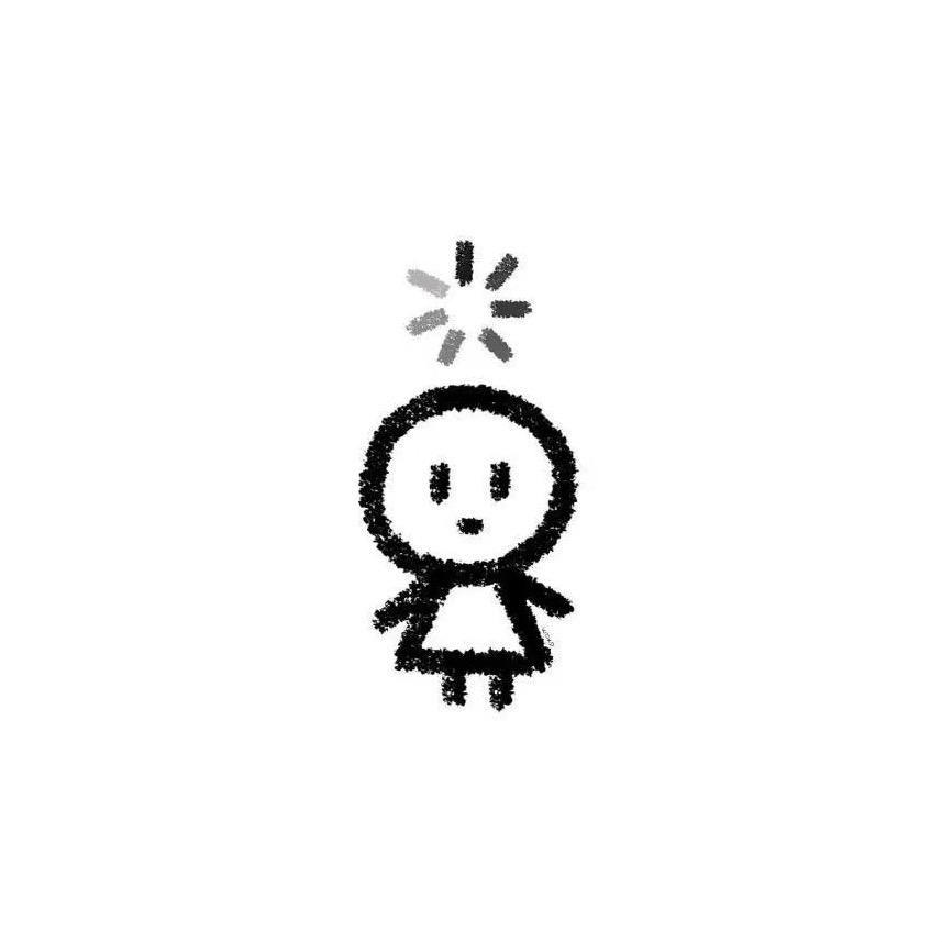 梨汁、