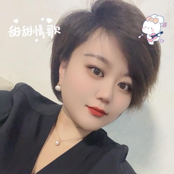 昌乐小徐互联网