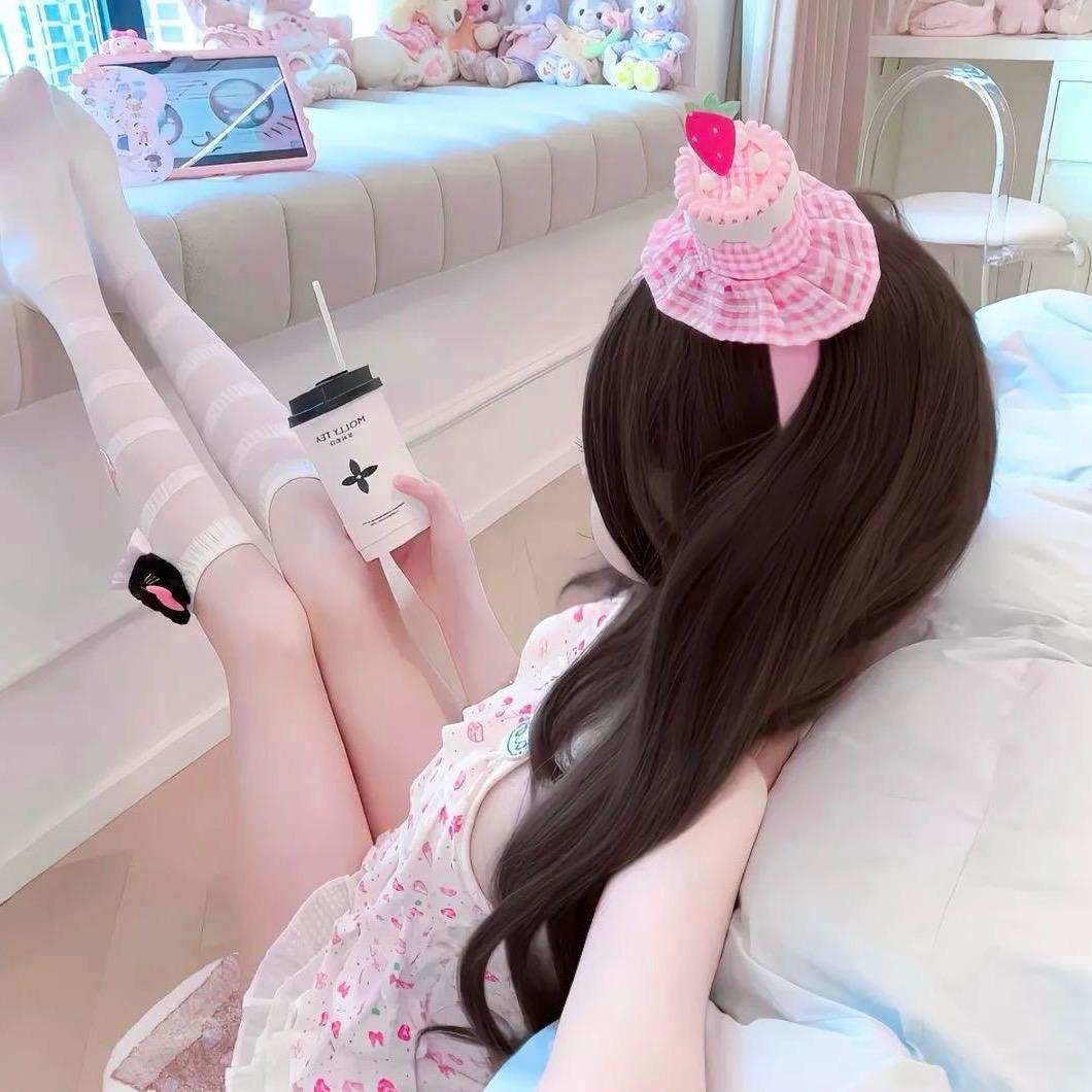 小澄