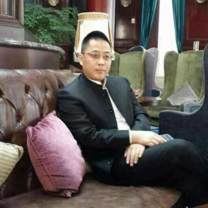 齐心淘