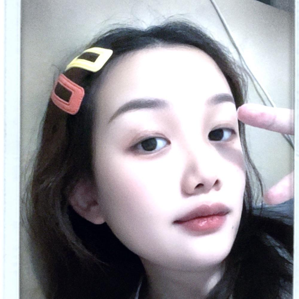 梅梅吖