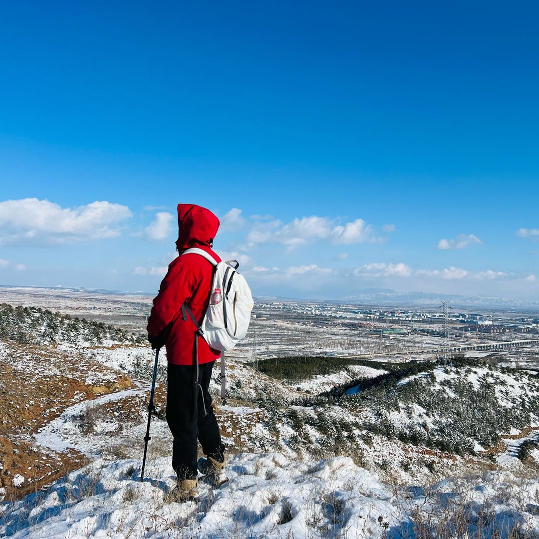 宏教练(一个教单板的)🏂