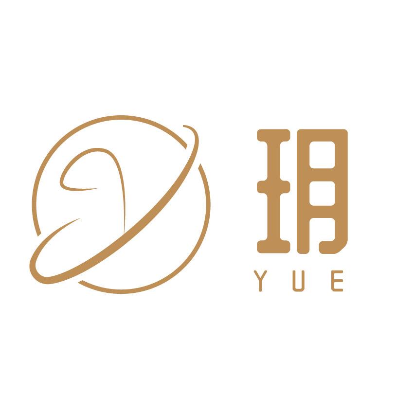 폭폭 여성바지 Meng